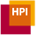 Sign in with HPI